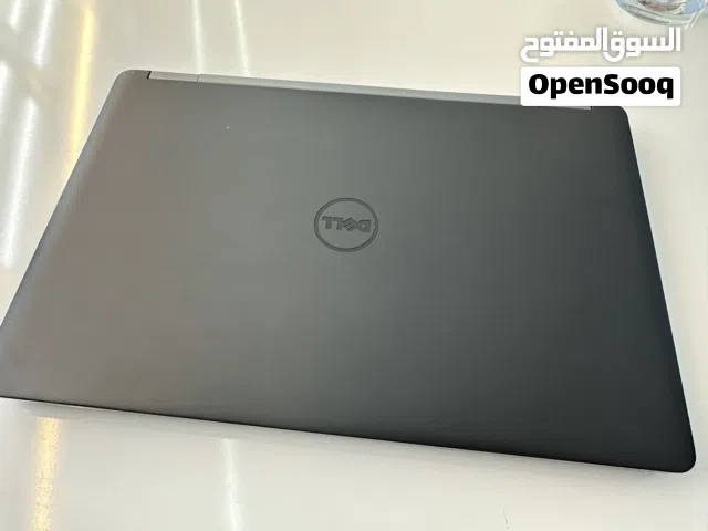 Windows Dell for sale in Tripoli