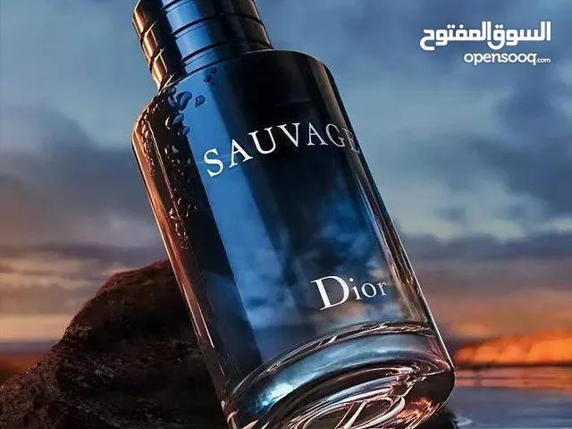 عطور رجاليه سوفاج