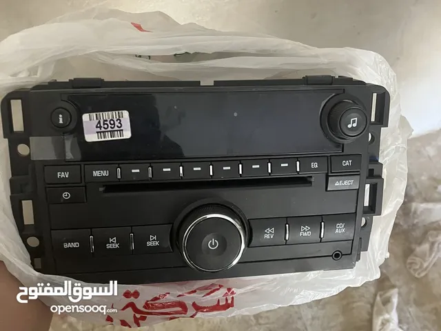 للبيع على السوم