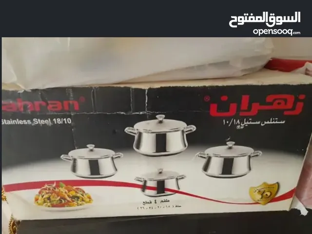 حلل استالس للبيع جديده