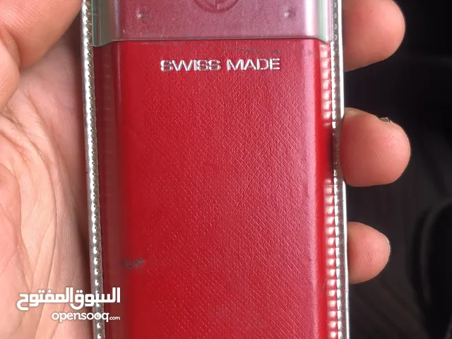 Replacement Parts for sale in Tanta