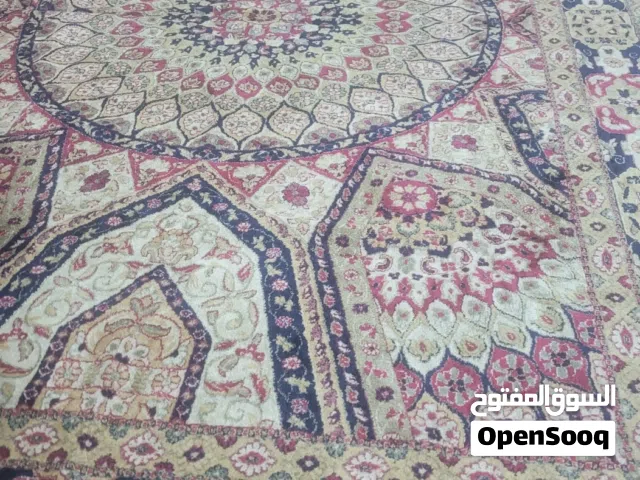 سجاد ايراني carpet