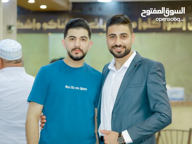 ايوب عادل ايوب هشلمون