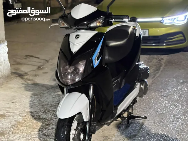 فزبة jet4 2020