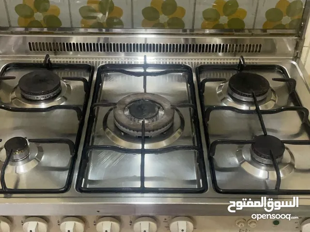 بوتجاز ايطالي