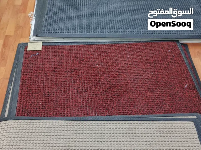 دعاسات ارض مداخل داخلي وخارجي...