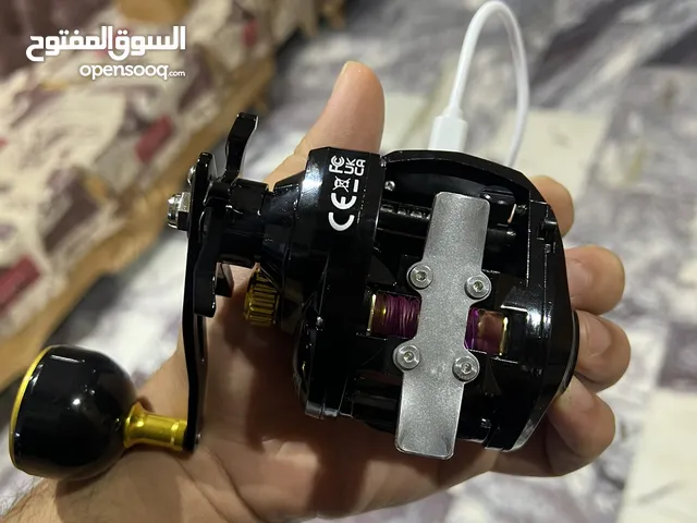 سبنر ماركة AIRS