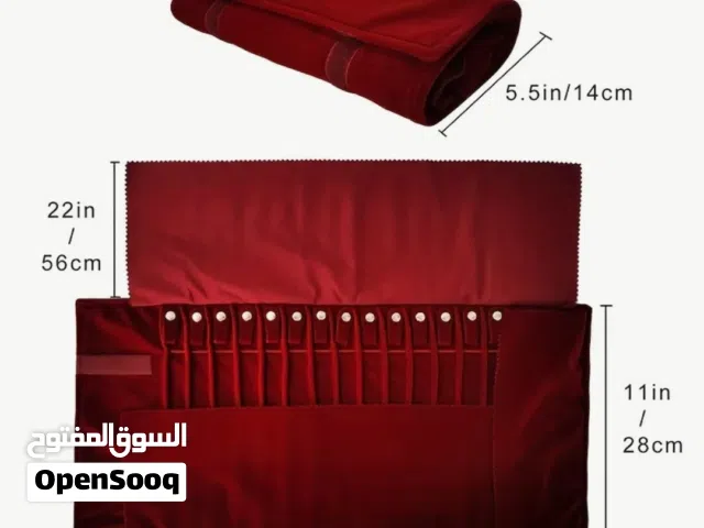 حافظه اكسسوارات