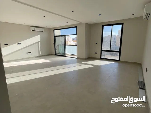 171 m2 3 Bedrooms Apartments for Sale in Al Riyadh An Narjis