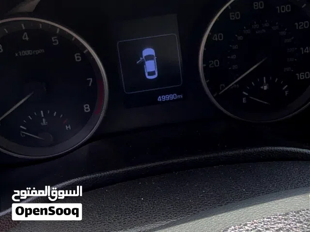 النترا 2018 للبيع