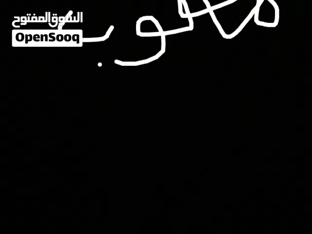 Apple iPhone XR 128 GB in Misrata