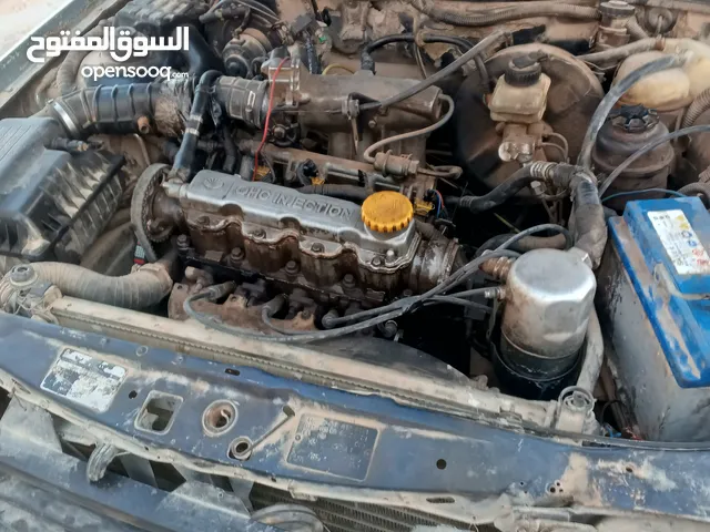قطع دايولمنز