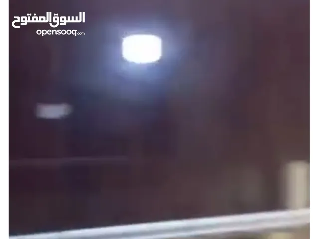 150 m2 2 Bedrooms Apartments for Rent in Benghazi Bodzirah