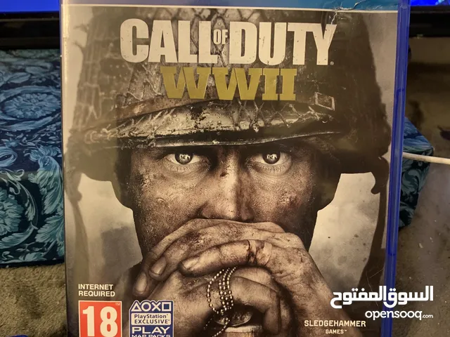 PlayStation 4 PlayStation for sale in Ramallah and Al-Bireh