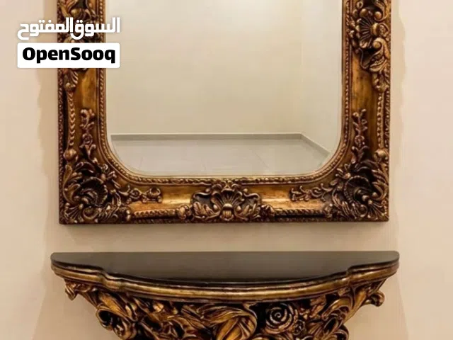اثاث مستعمل ممتاز جدا للبيع