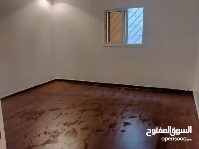 130 m2 2 Bedrooms Apartments for Rent in Al Riyadh Al Yarmuk