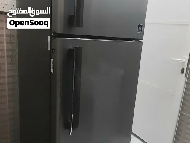 Whirlpool Refrigerator