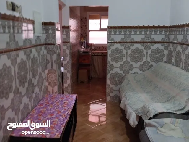 دار بطابقين للبيع