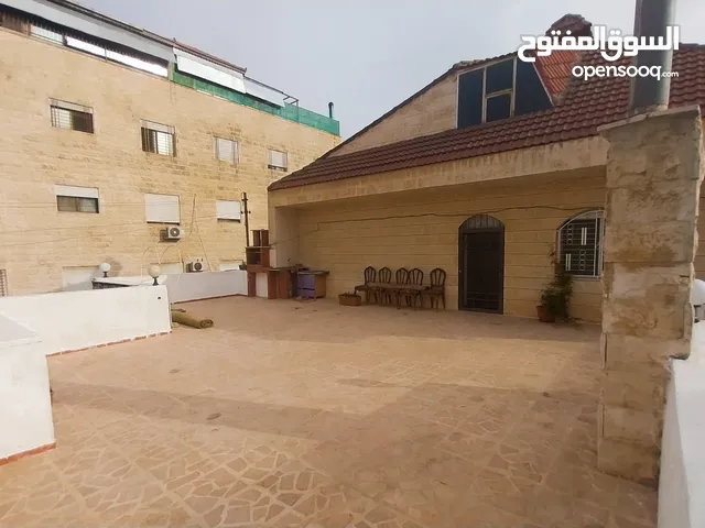 225 m2 2 Bedrooms Apartments for Rent in Amman 7th Circle