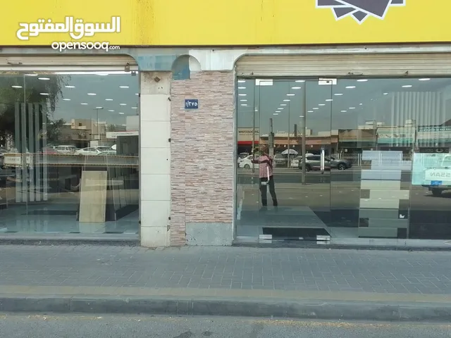 بيع محلات قفلي في سوق واقف