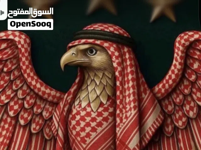 مطعم +ملحمة للبيع في المعبيلة