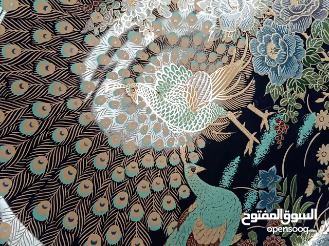 قديم جدا مرحبا بللجاميع