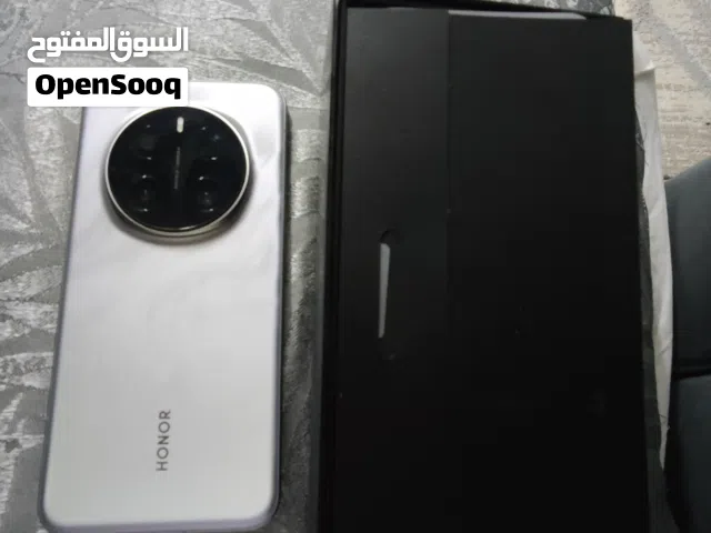 Honor Honor Magic 512 GB in Jeddah