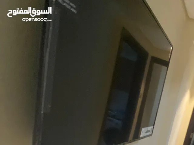 General Smart 50 inch TV in Ajman