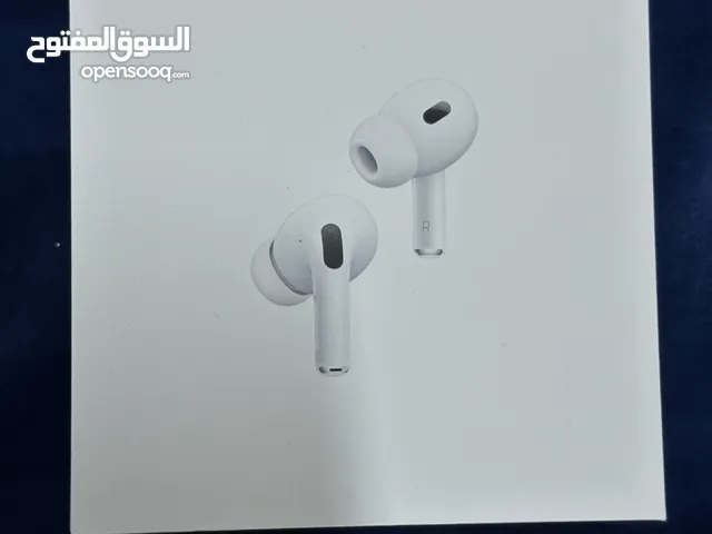 AirPods Pro2024