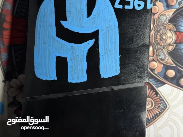 PlayStation 5 PlayStation for sale in Mecca