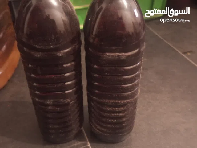 السلام عليكم للبيع روب وزين الزيتون و زيتون