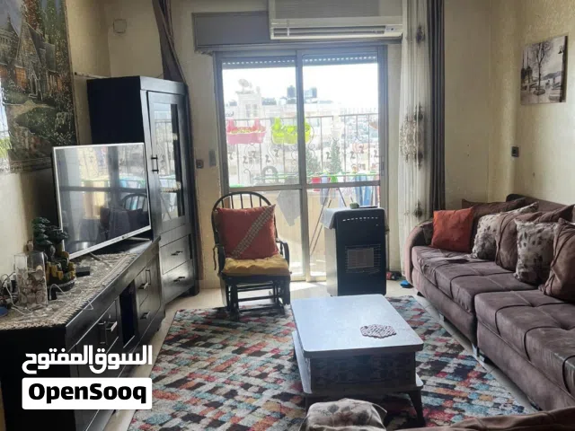 130 m2 2 Bedrooms Apartments for Rent in Bethlehem Al Doha