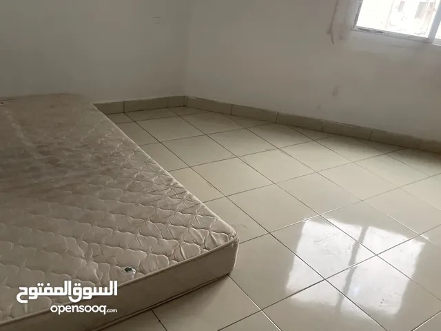 Room to rent with separate toilet