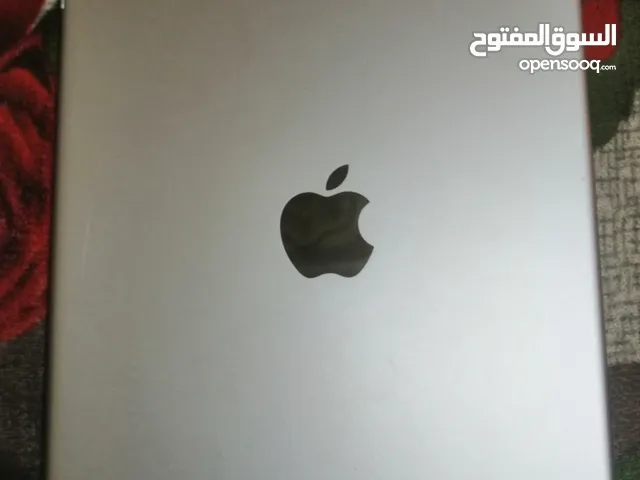 Apple iPad 6 32 GB in Al Anbar