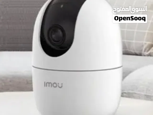 CCTV CAMERA AND WI-FI DEVICES , FIBER OPTIC CABLE AND MATERIALS