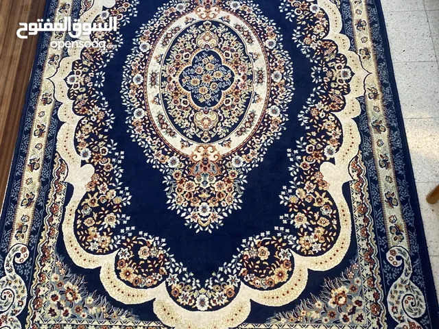 High quality Turkish Carpet