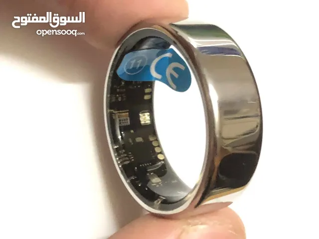 Rings for sale in Basra