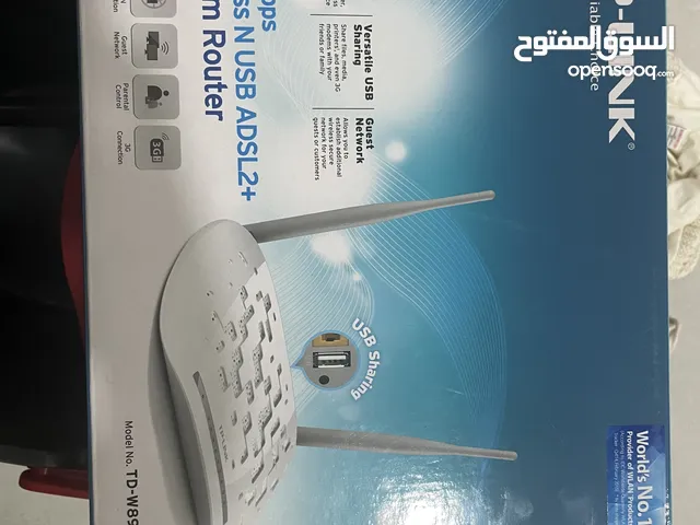  Other Receivers for sale in Northern Governorate