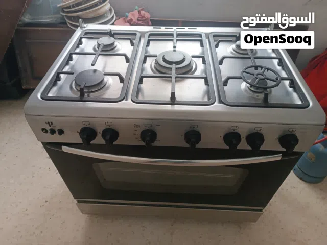 غاز للبيع نظيف جدا شعلة بتجنن ولا ناقصو اشي كل اشي شغال فيه