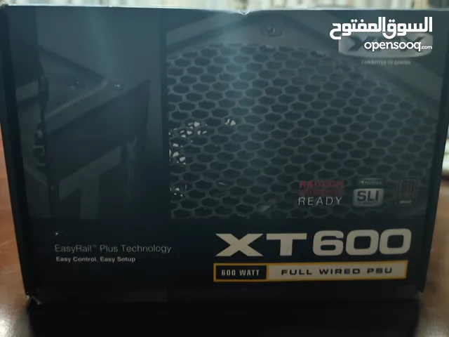 Power Supply for sale in Amman