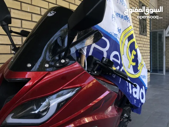 بطحة كهرباء