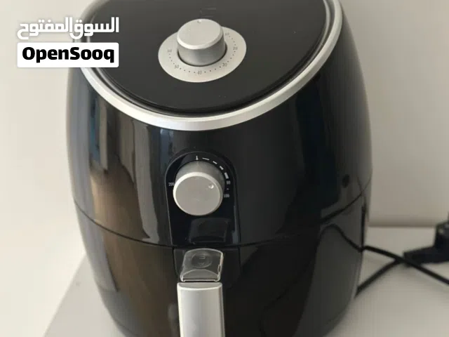قلايه هوائية سما
