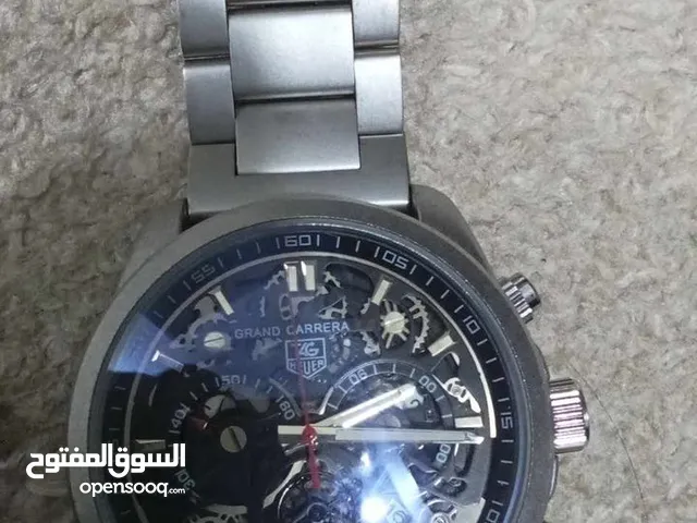  Others watches  for sale in Irbid