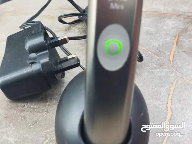 Moser li pro mini trimmer