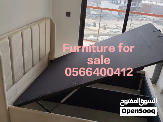 new Bed and Mattress for sale All size