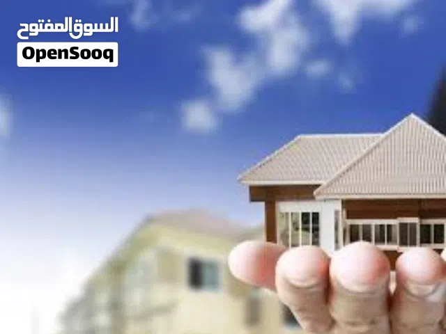 150 m2 4 Bedrooms Apartments for Rent in Misrata Karzaz