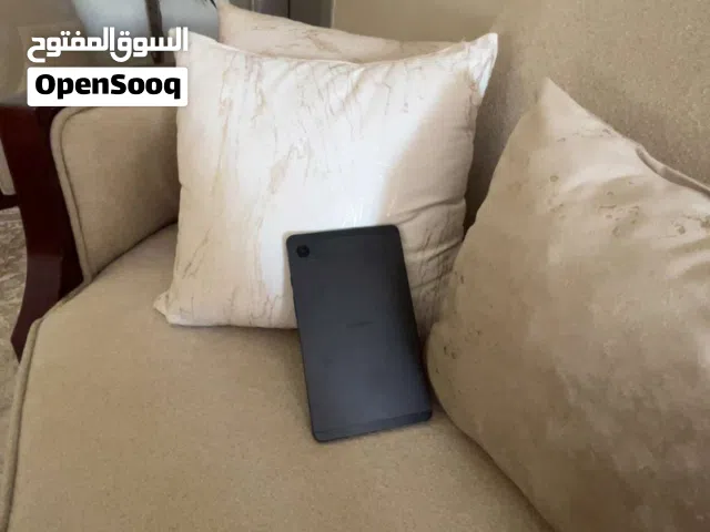 Samsung Galaxy Tab A9 64 GB in Al Batinah