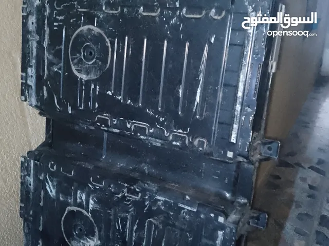 بطارية فورد