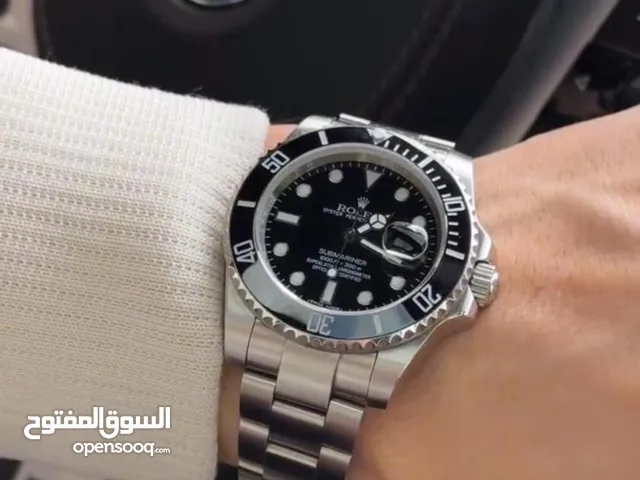 Best Rolex watch 1 for 300aed 2 for 500aed with free delivery