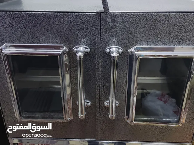 Other Ovens in Amman